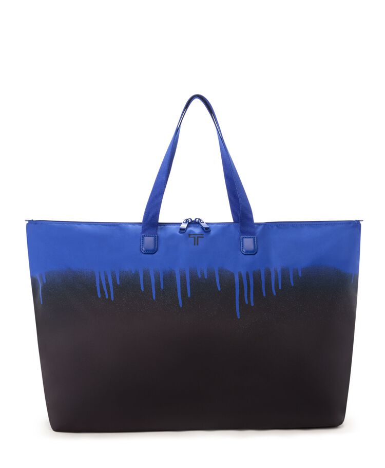 VOYAGEUR Just In Case® 托特包  hi-res | TUMI