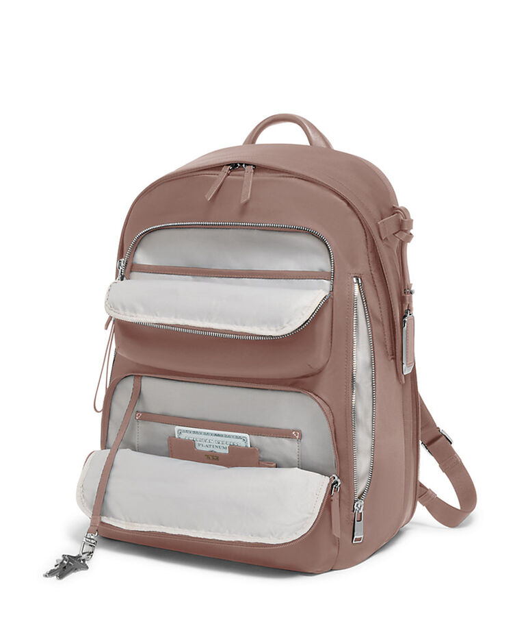 Montana Backpack  hi-res | TUMI