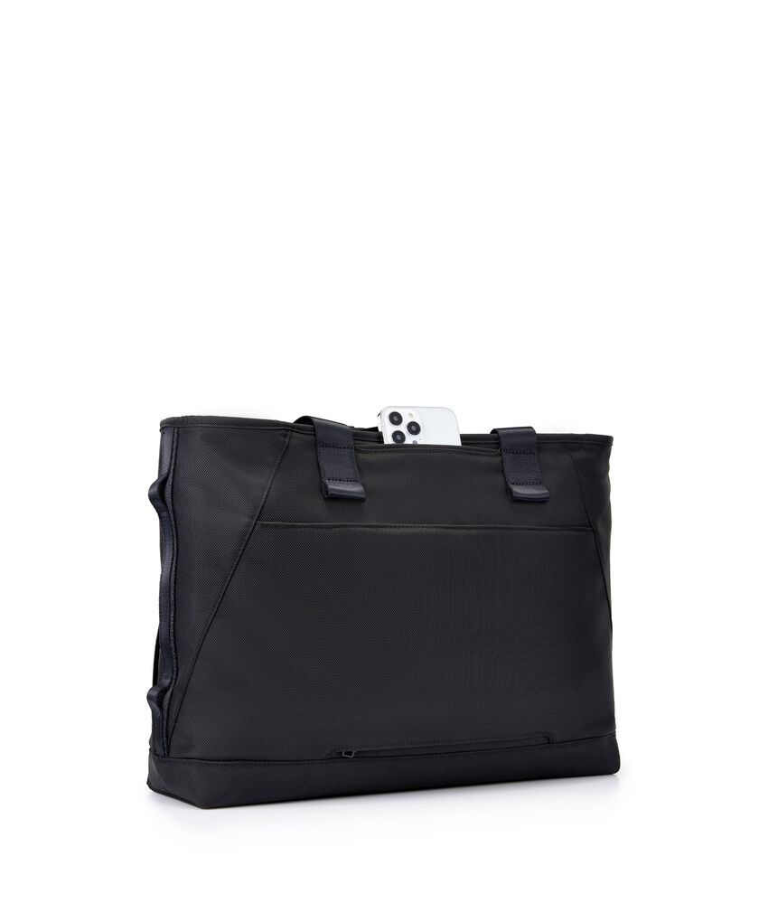 ALPHA BRAVO Retreat 托特包  hi-res | TUMI