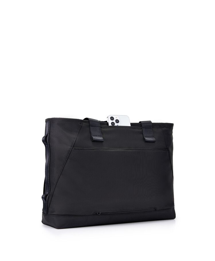 ALPHA BRAVO Retreat 托特包  hi-res | TUMI
