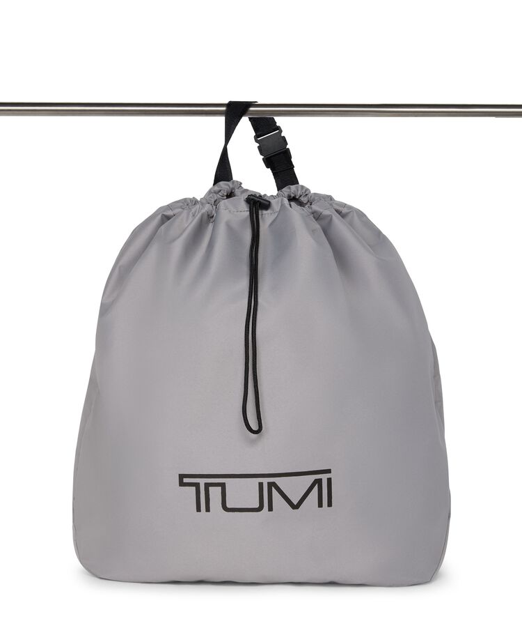 TUMI VENTRA 大型可擴展託運行李箱  hi-res | TUMI