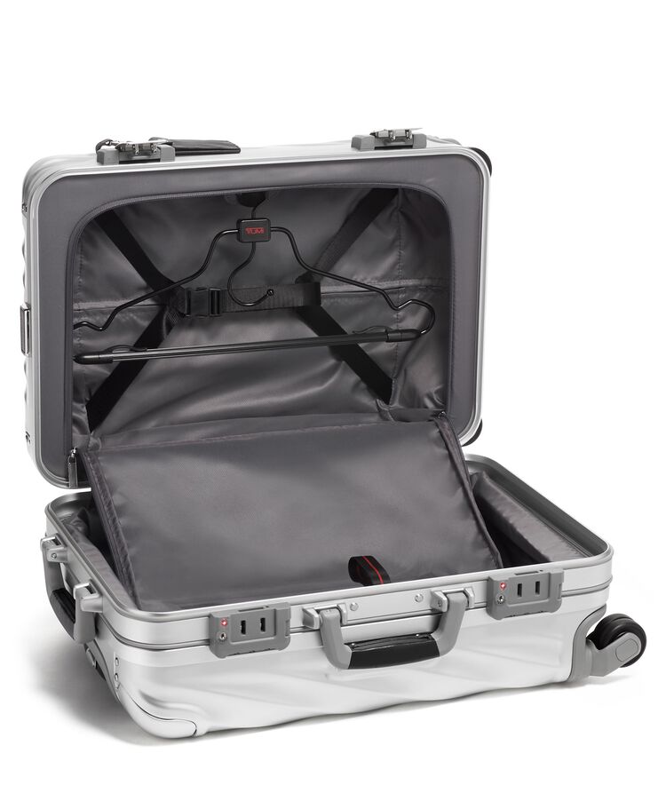 International Expandable Carry-On  hi-res | TUMI