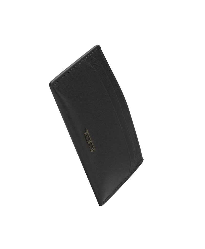 Slim Card Case  hi-res | TUMI