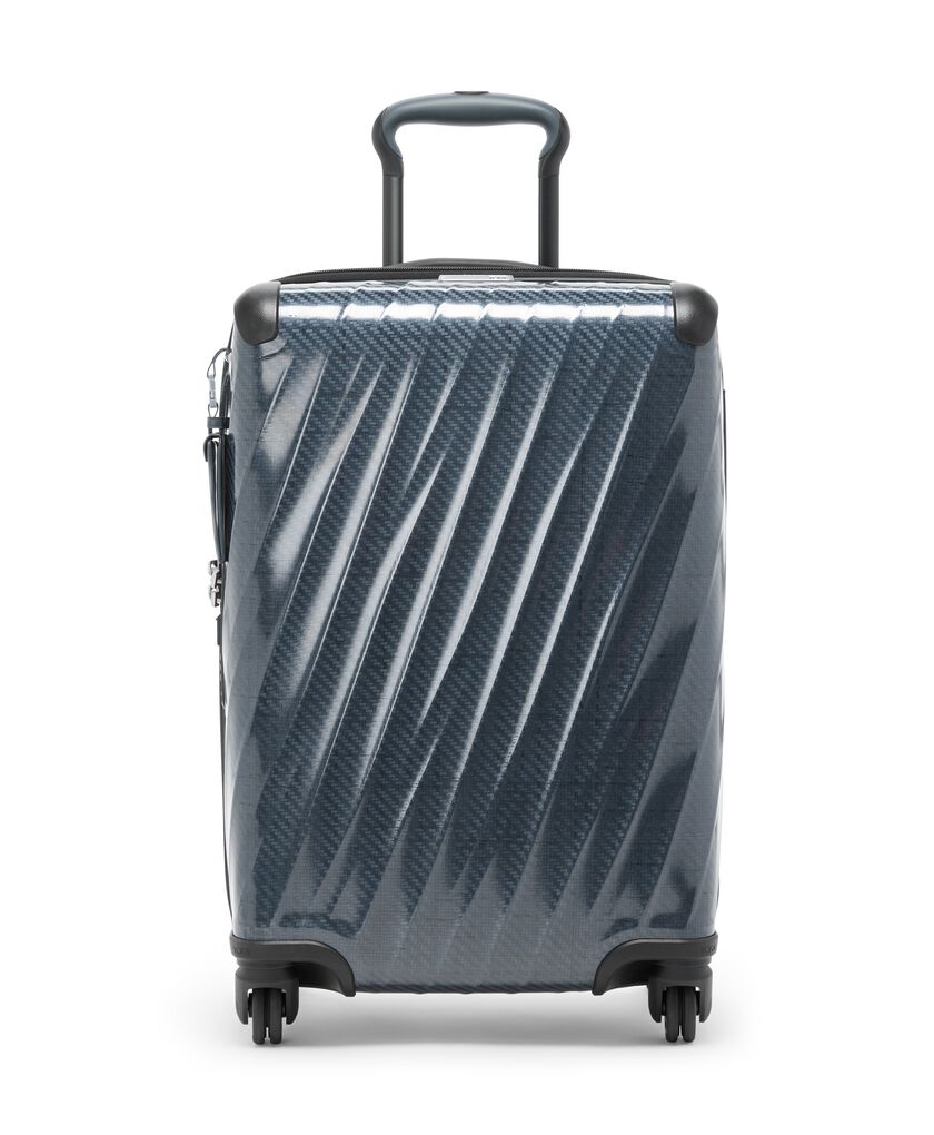 19 DEGREE LITE 國際登機箱  hi-res | TUMI