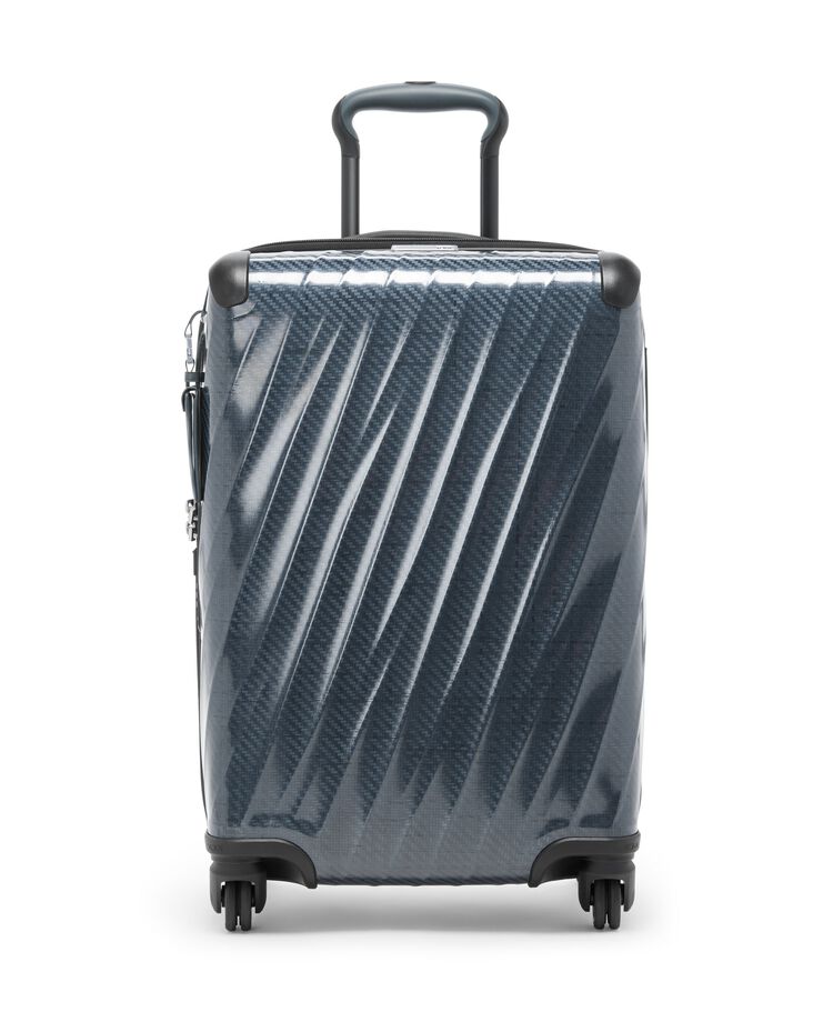 19 DEGREE LITE 國際登機箱  hi-res | TUMI