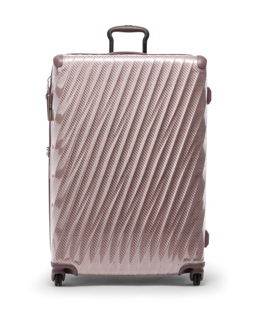 19 DEGREE LITE 長程托運行李箱  hi-res | TUMI