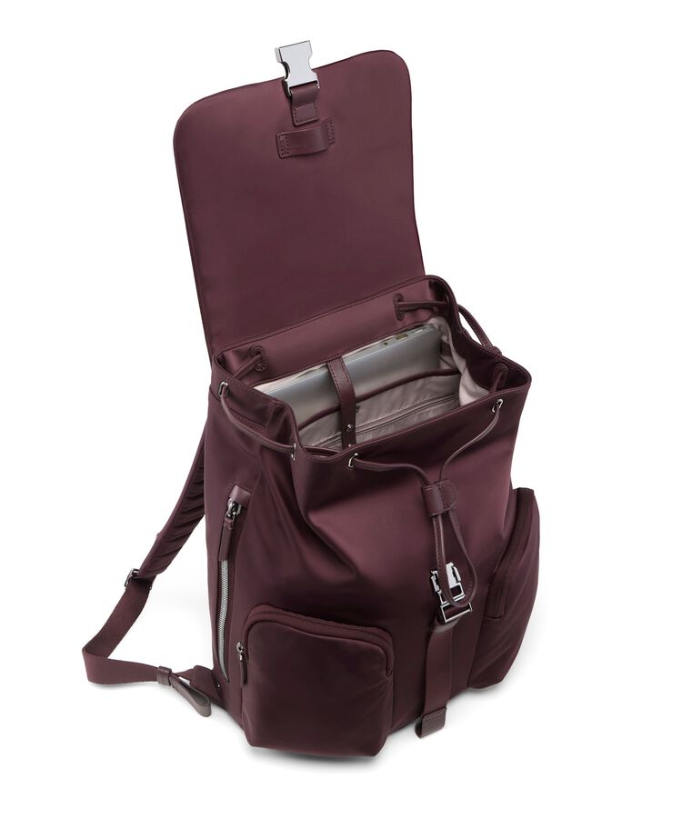 VOYAGEUR Ramsay 後背包  hi-res | TUMI