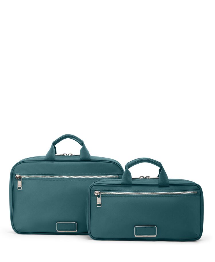 Small Madeline Cosmetic  hi-res | TUMI