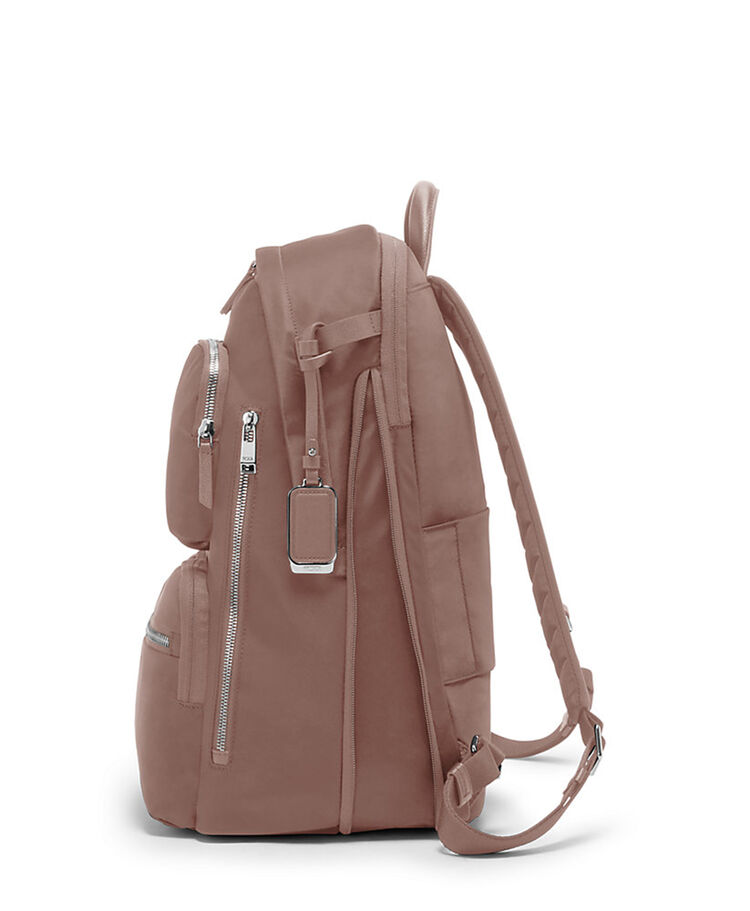 Montana Backpack  hi-res | TUMI