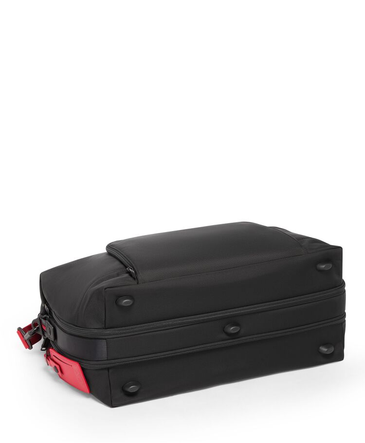 Double Expansion Travel Satchel  hi-res | TUMI