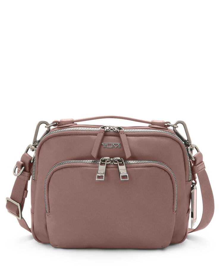 VOYAGEUR Teghan 斜背包  hi-res | TUMI