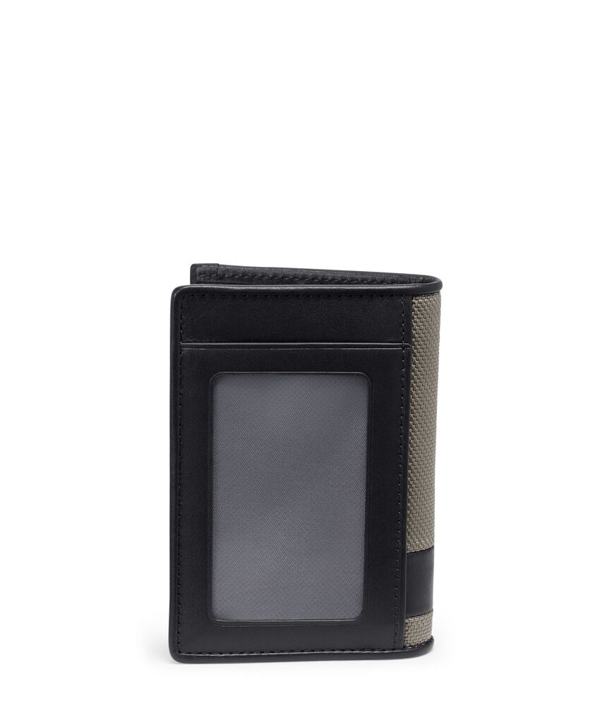 ALPHA SLG 多視窗卡片夾  hi-res | TUMI