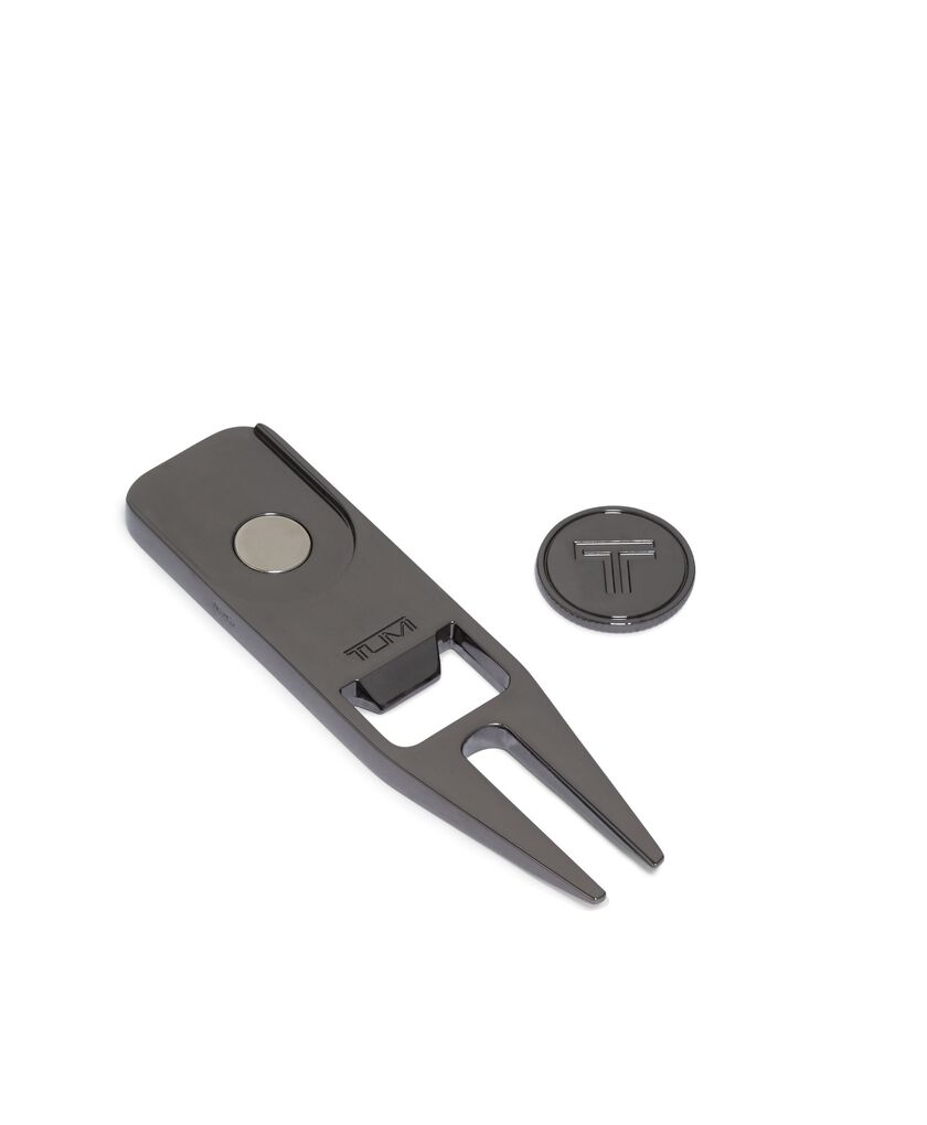 Golf Divot Tool  hi-res | TUMI