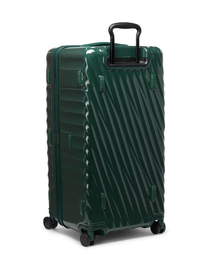 19 DEGREE Trunk 托運行李箱  hi-res | TUMI
