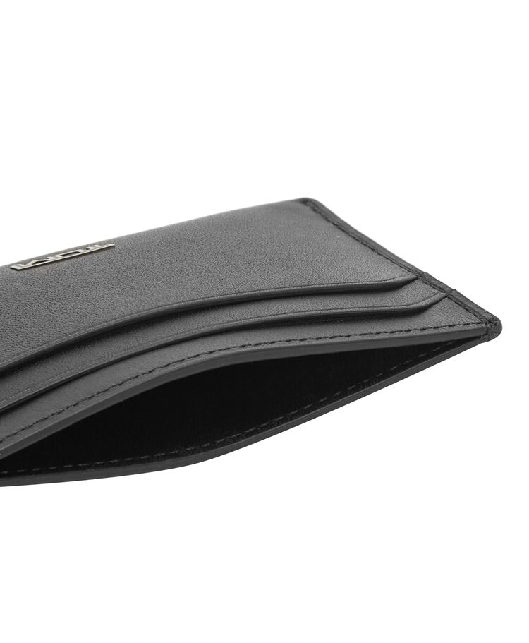 Slim Card Case  hi-res | TUMI