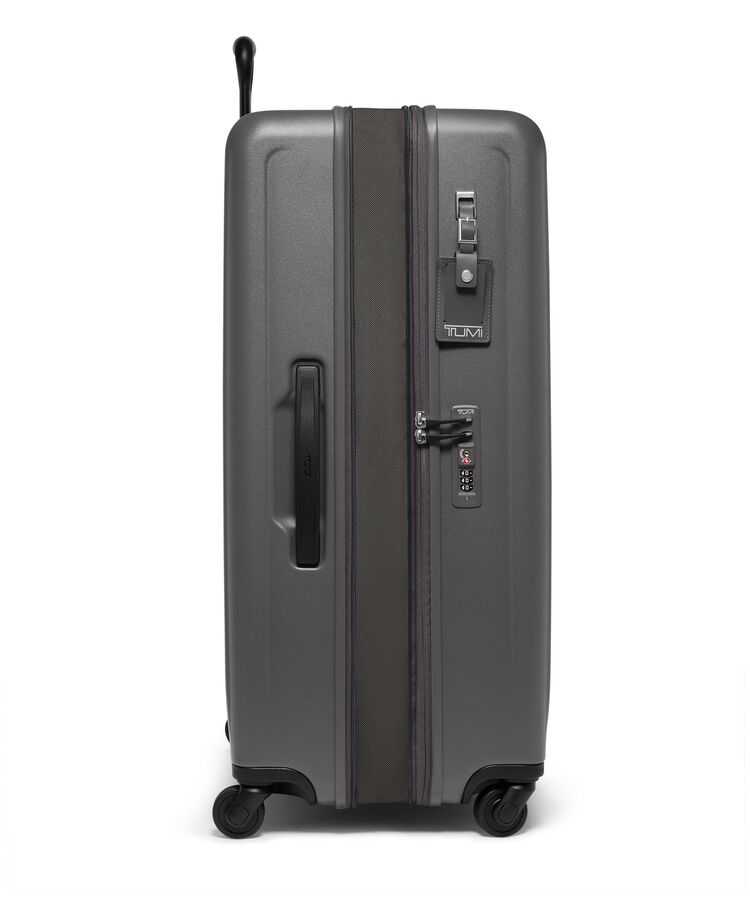 TUMI VENTRA 大型可擴展託運行李箱  hi-res | TUMI