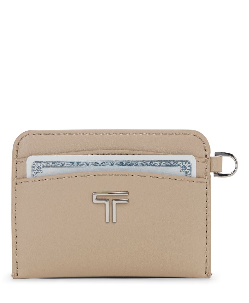 Card Case  hi-res | TUMI