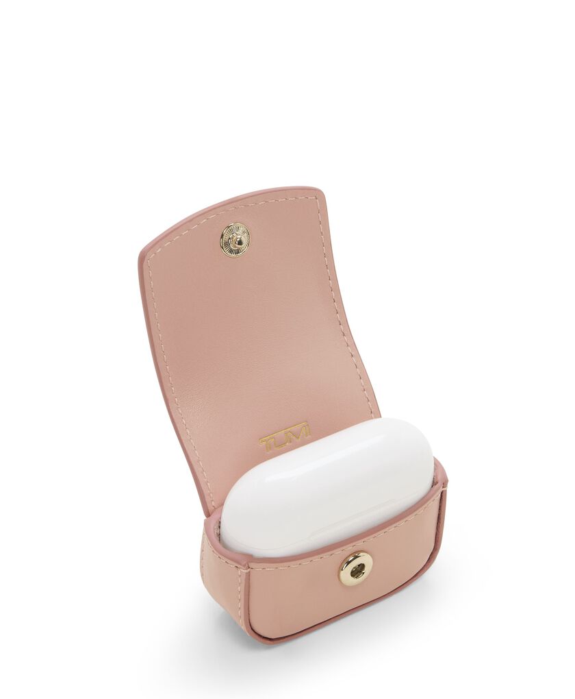 Earbud Charm  hi-res | TUMI