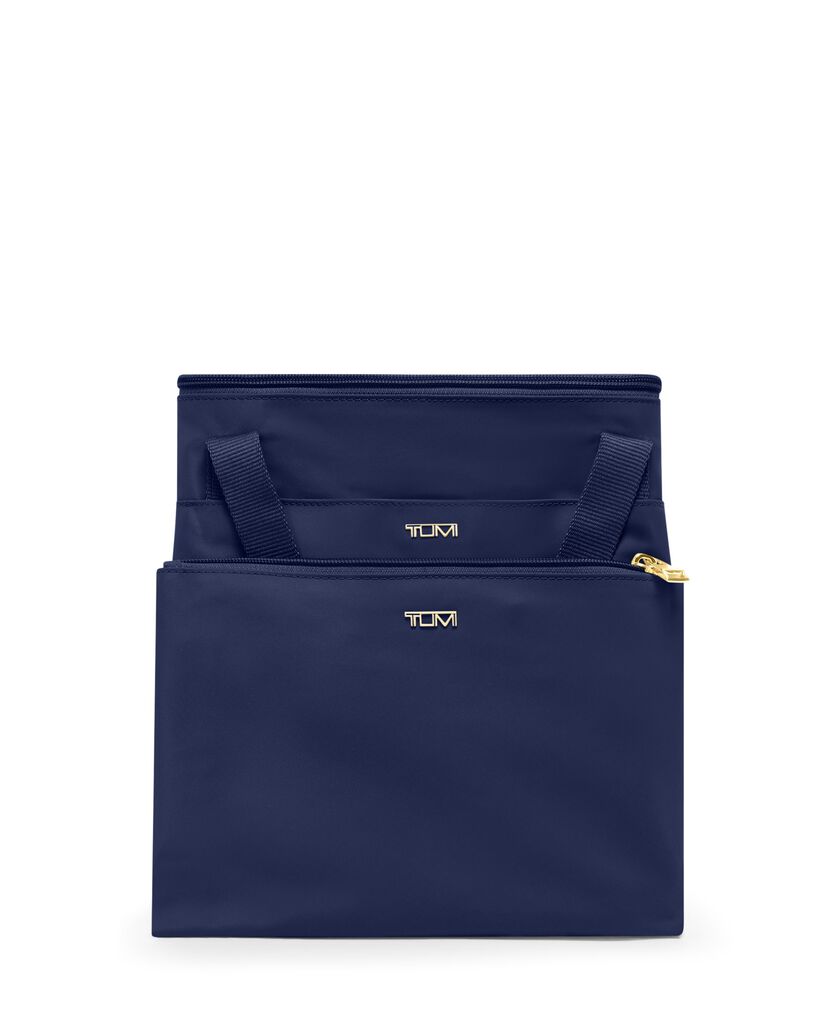 VOYAGEUR Just In Case&reg;托特包  hi-res | TUMI