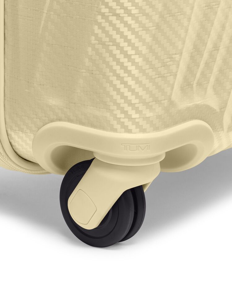 19 DEGREE LITE 國際登機箱  hi-res | TUMI