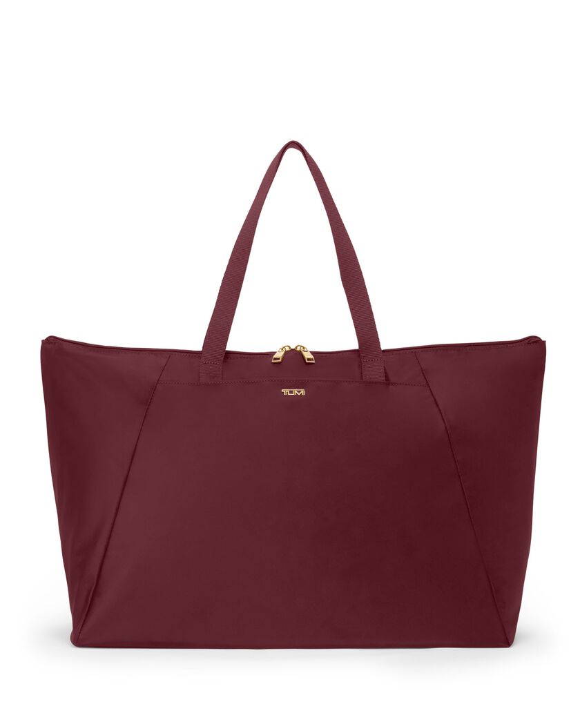 Just In Case® Tote  hi-res | TUMI
