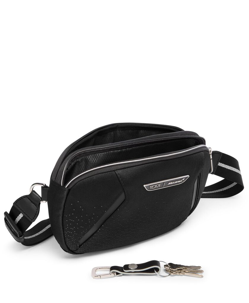 TUMI I MCLAREN Lumin 多功能收納袋  hi-res | TUMI