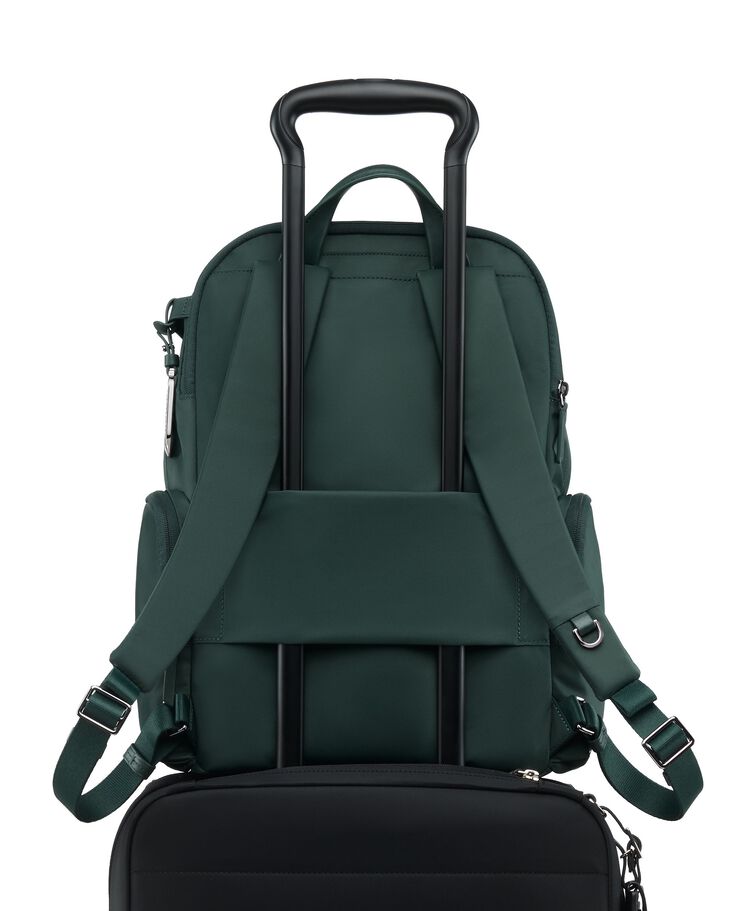 VOYAGEUR Celina 後背包  hi-res | TUMI