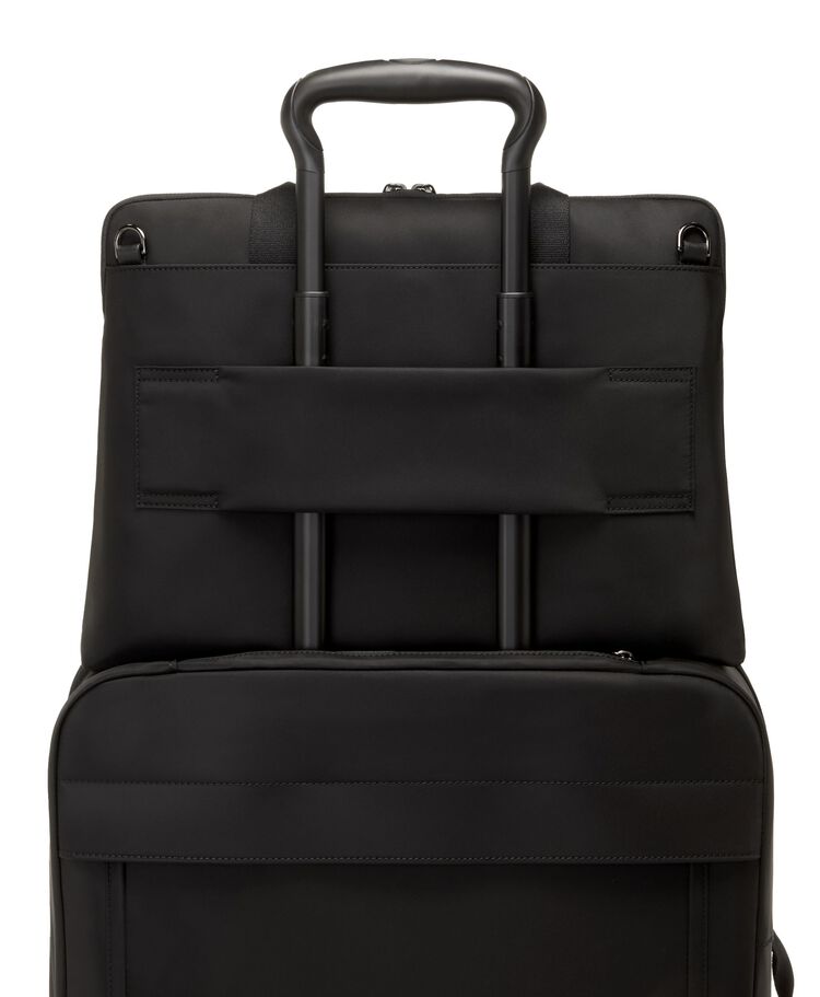 Benin Laptop Carrier  hi-res | TUMI