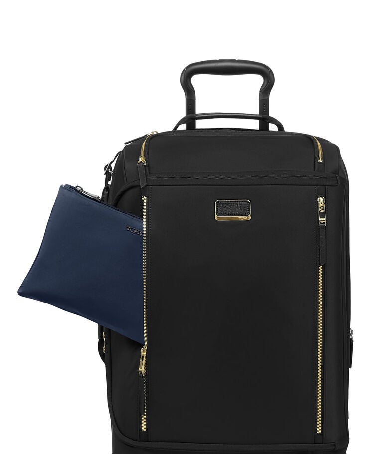 VOYAGEUR Just In Case&reg; 託特包  hi-res | TUMI