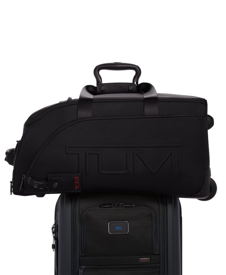 2WHL SPORT DUFFEL  hi-res | TUMI