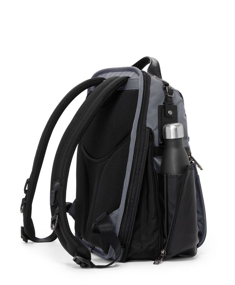 Slim Solutions Brief Pack®  hi-res | TUMI