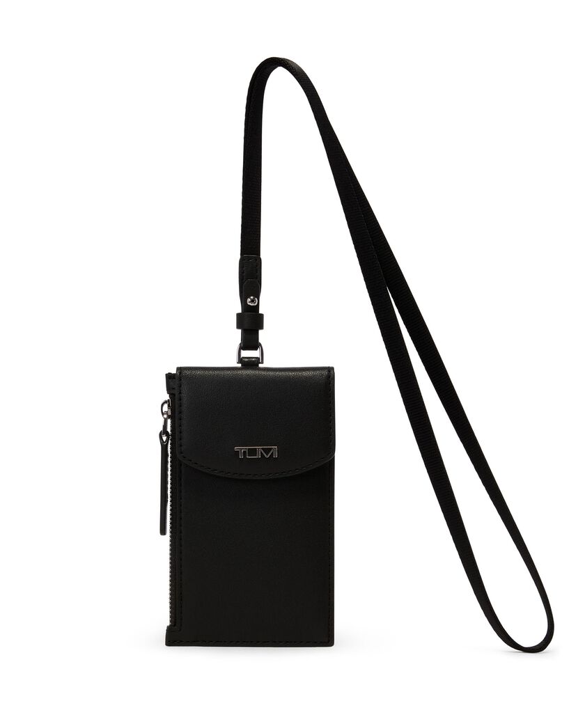 BELDEN SLG 證件掛繩  hi-res | TUMI