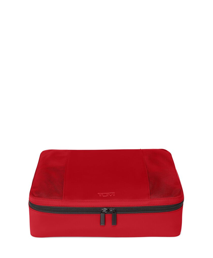 TRAVEL ACCESSORY 中型旅行收納包  hi-res | TUMI
