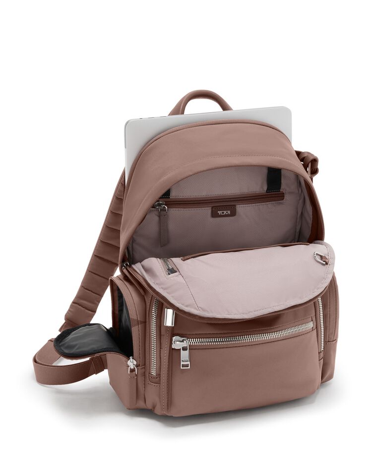 Celina Medium Backpack  hi-res | TUMI