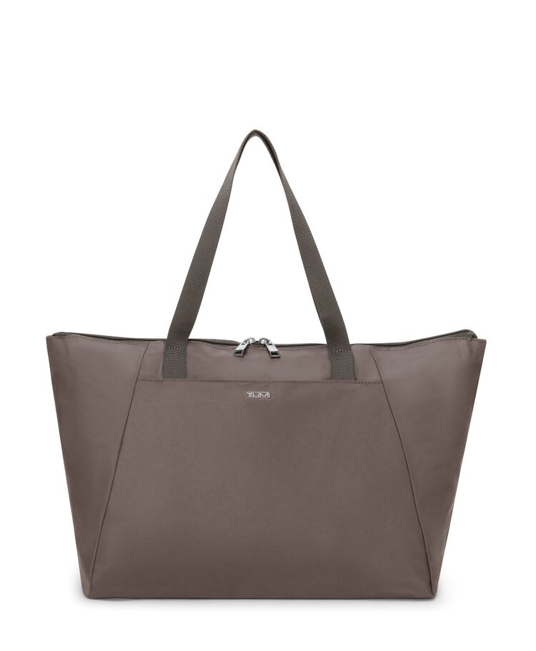 Just In Case Medium Tote  hi-res | TUMI