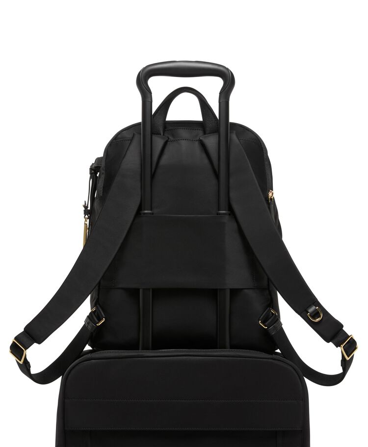 Halsey Backpack  hi-res | TUMI