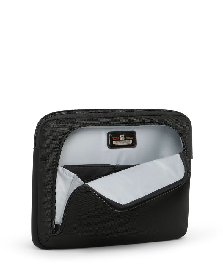 TUMI ALPHA 13" 筆電保護套  hi-res | TUMI