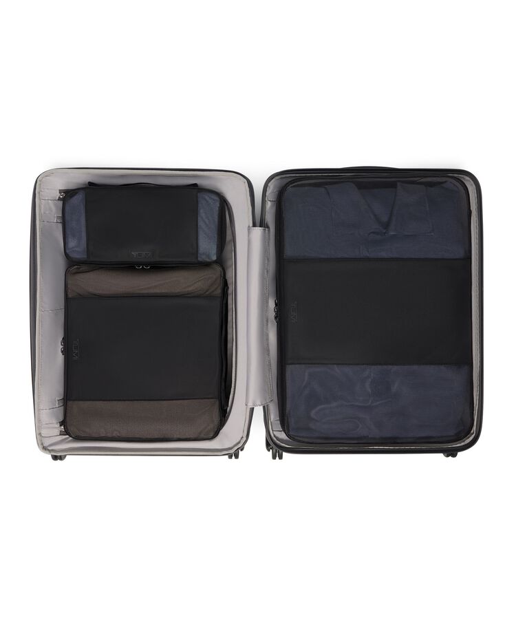 TUMI VENTRA 大型可擴展國際登機箱  hi-res | TUMI