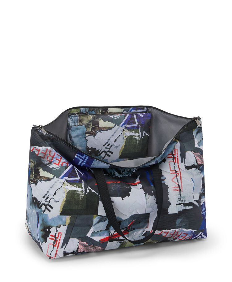 Just In Case Tote  hi-res | TUMI