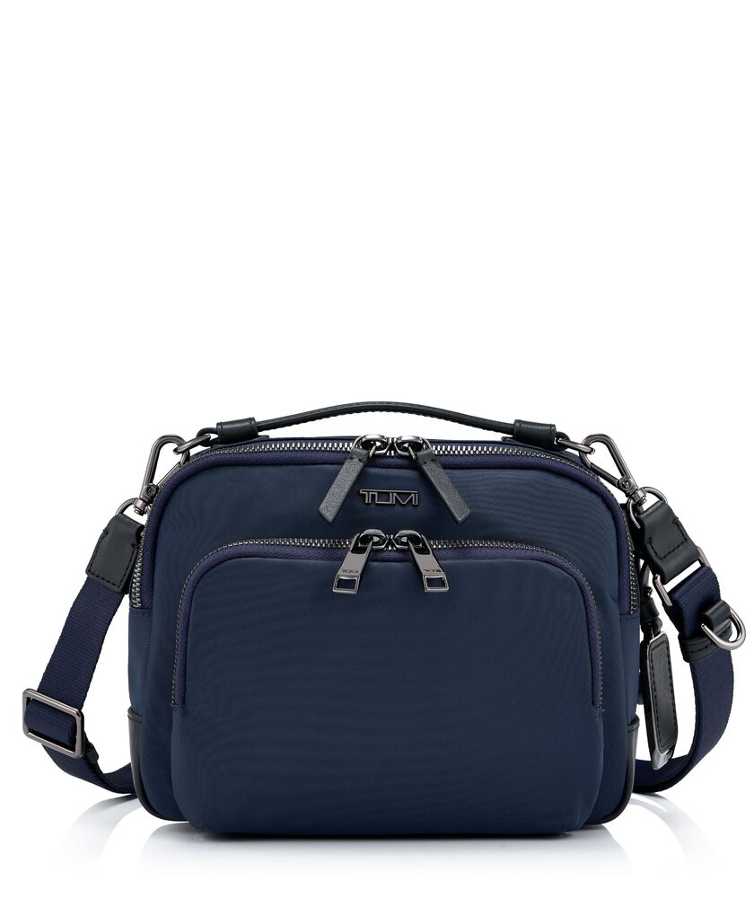 VOYAGEUR Teghan 斜背包  hi-res | TUMI