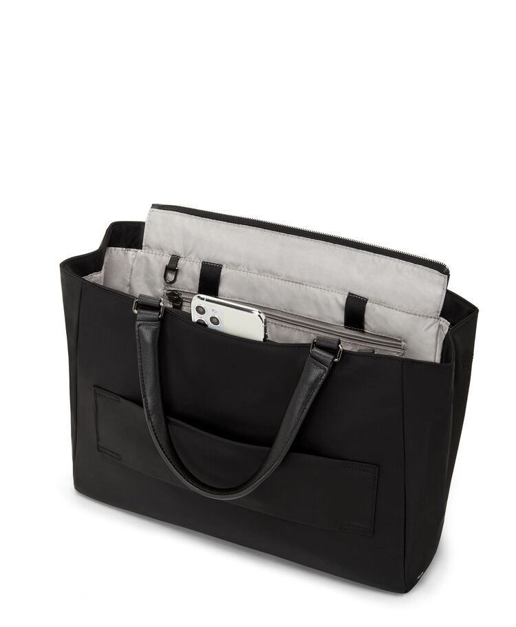 Valetta Medium Tote  hi-res | TUMI