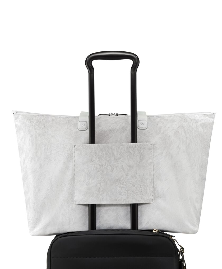 VOYAGEUR Just In Case&reg; 托特包  hi-res | TUMI