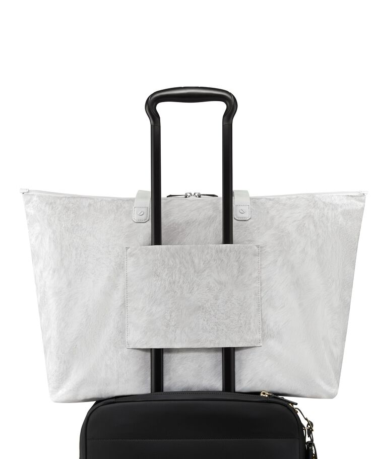 VOYAGEUR Just In Case&reg; 托特包  hi-res | TUMI