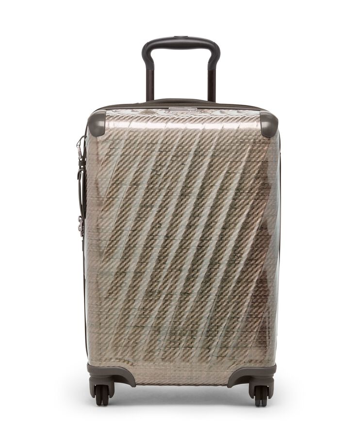 19 DEGREE LITE 國際登機箱  hi-res | TUMI
