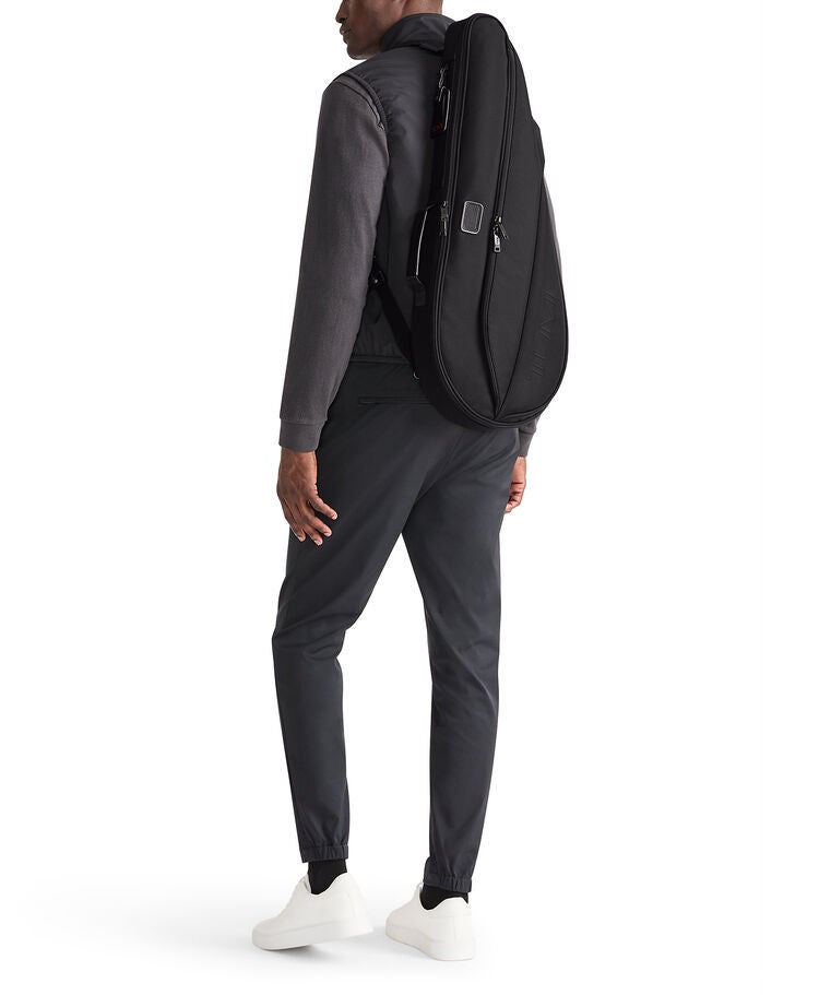 ALPHA 網球袋  hi-res | TUMI