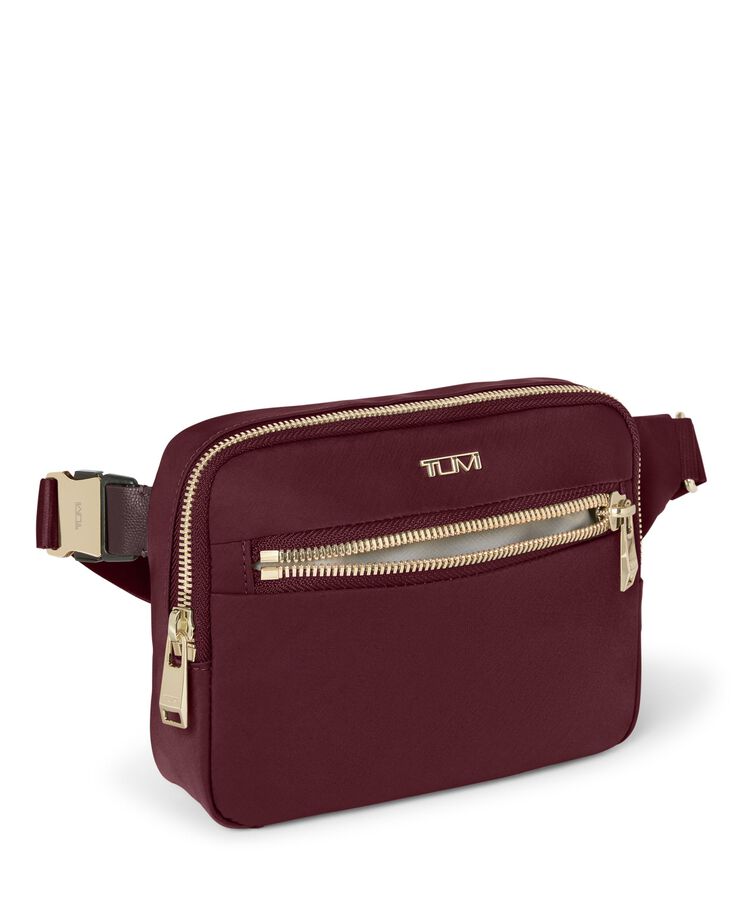 Sedona Crossbody/Sling  hi-res | TUMI