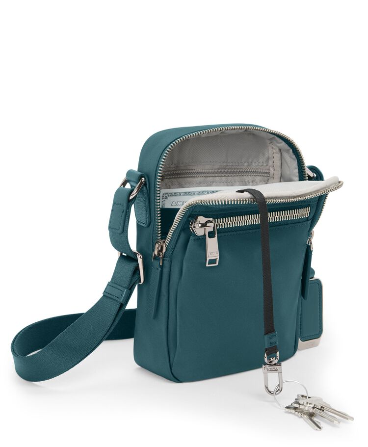 Persia Crossbody  hi-res | TUMI