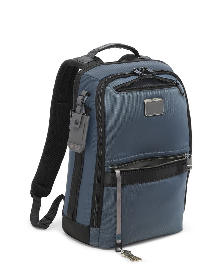 Dynamic Backpack  hi-res | TUMI