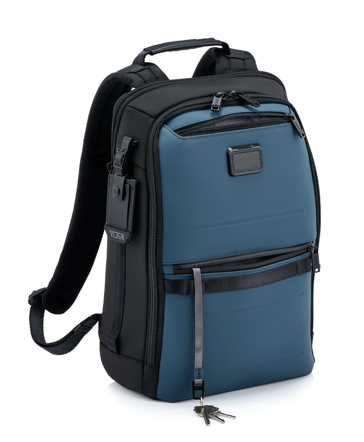 ALPHA BRAVO Dynamic 後背包  hi-res | TUMI