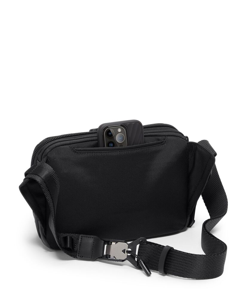 Ranger Crossbody  hi-res | TUMI